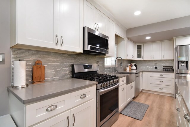 3 Ivy Pl, Hartsdale, NY 10530 - photo 3