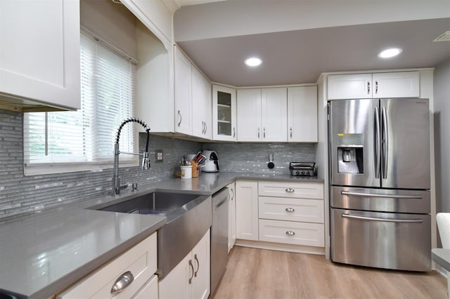 3 Ivy Pl, Hartsdale, NY 10530 - photo 4