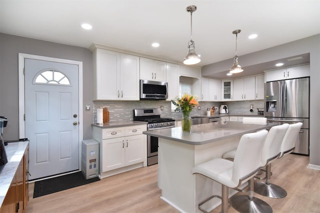 3 Ivy Pl, Hartsdale, NY 10530 - photo 5