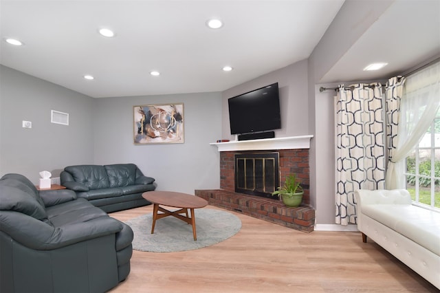 3 Ivy Pl, Hartsdale, NY 10530 - photo 7