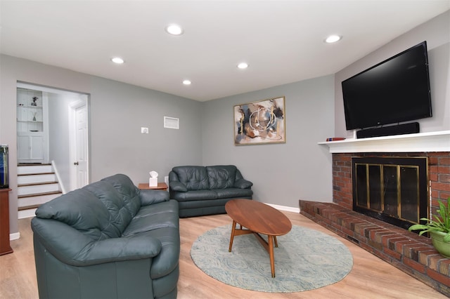 3 Ivy Pl, Hartsdale, NY 10530 - photo 8