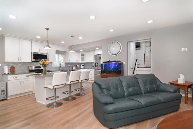 3 Ivy Pl, Hartsdale, NY 10530 - photo 9