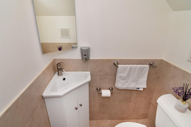 3 Ivy Pl, Hartsdale, NY 10530 - photo 10