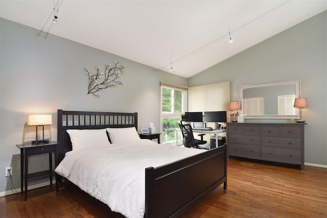 3 Ivy Pl, Hartsdale, NY 10530 - photo 12