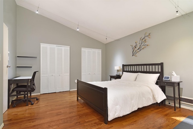 3 Ivy Pl, Hartsdale, NY 10530 - photo 13
