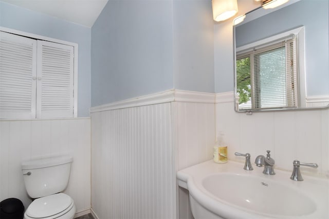 3 Ivy Pl, Hartsdale, NY 10530 - photo 14