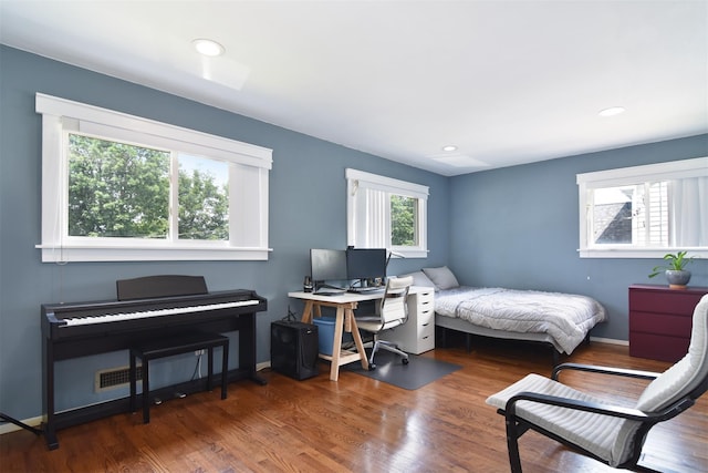 3 Ivy Pl, Hartsdale, NY 10530 - photo 15