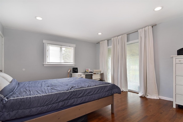 3 Ivy Pl, Hartsdale, NY 10530 - photo 16