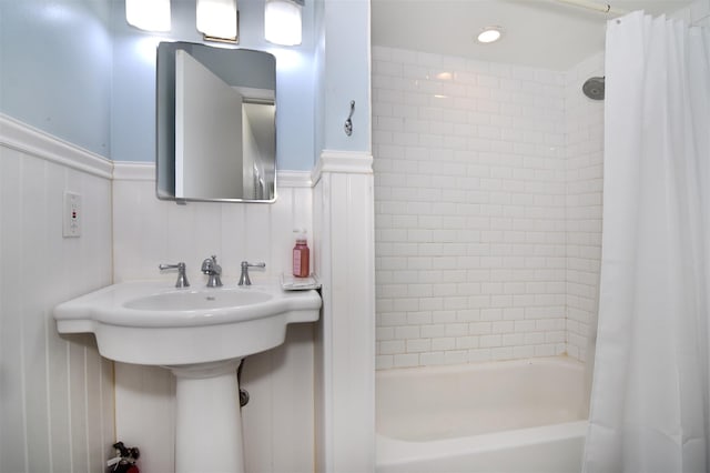 3 Ivy Pl, Hartsdale, NY 10530 - photo 17