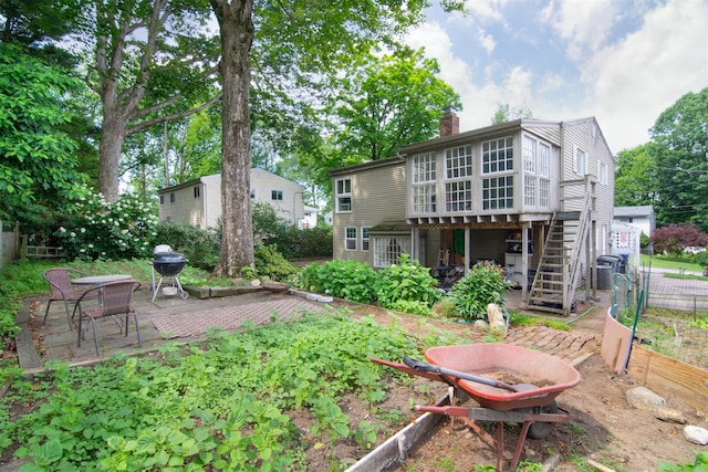 3 Ivy Pl, Hartsdale, NY 10530 - photo 18