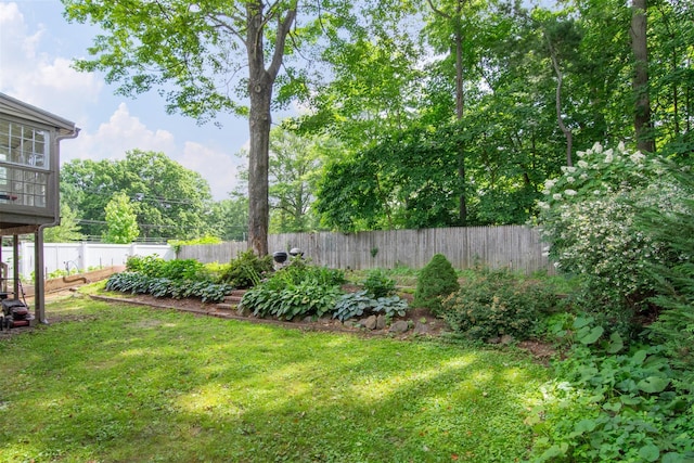 3 Ivy Pl, Hartsdale, NY 10530 - photo 20