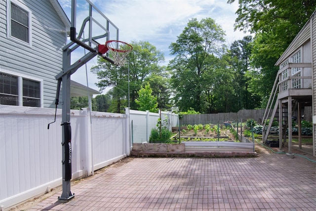 3 Ivy Pl, Hartsdale, NY 10530 - photo 21