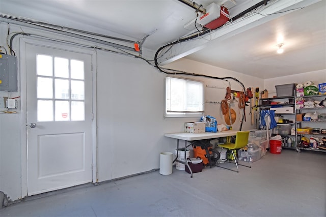 3 Ivy Pl, Hartsdale, NY 10530 - photo 22
