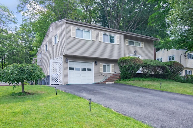 3 Ivy Pl, Hartsdale, NY 10530 - photo 23