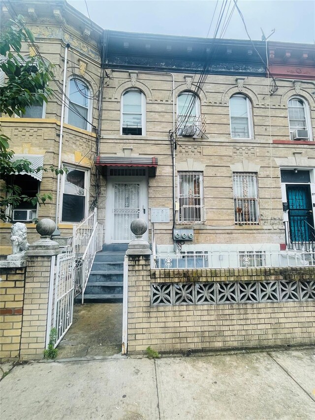 369 Berriman St, Brooklyn, NY 11208 - photo 1