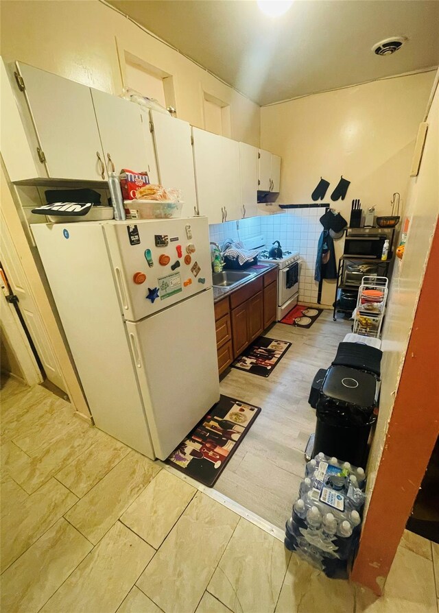 369 Berriman St, Brooklyn, NY 11208 - photo 2