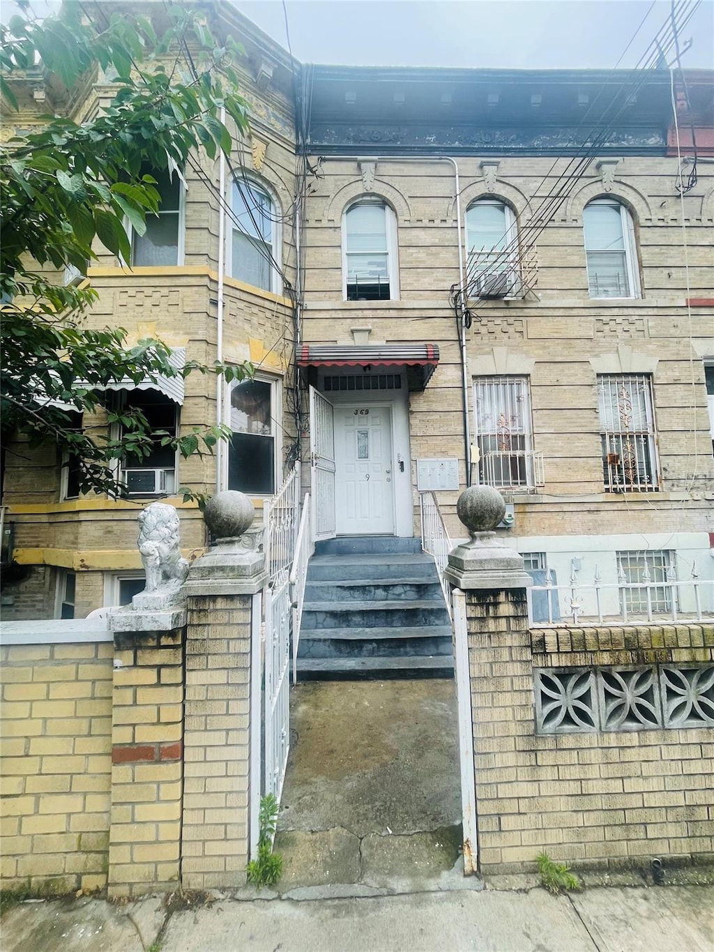 369 Berriman St, Brooklyn, NY 11208 - photo 3