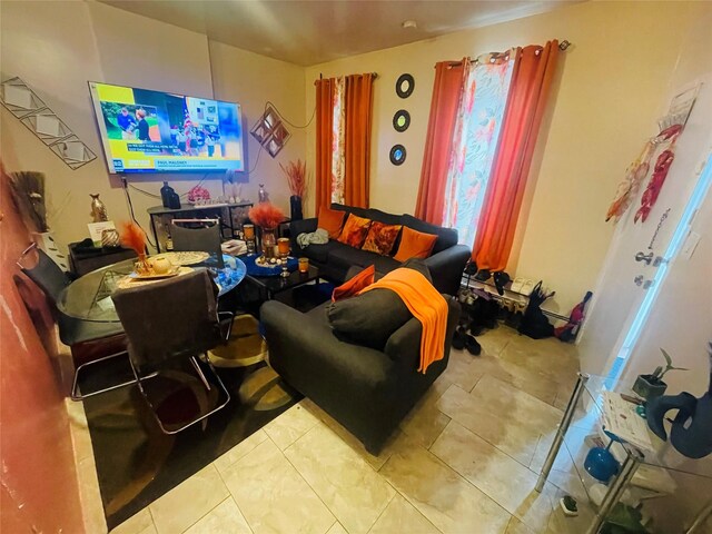 369 Berriman St, Brooklyn, NY 11208 - photo 4