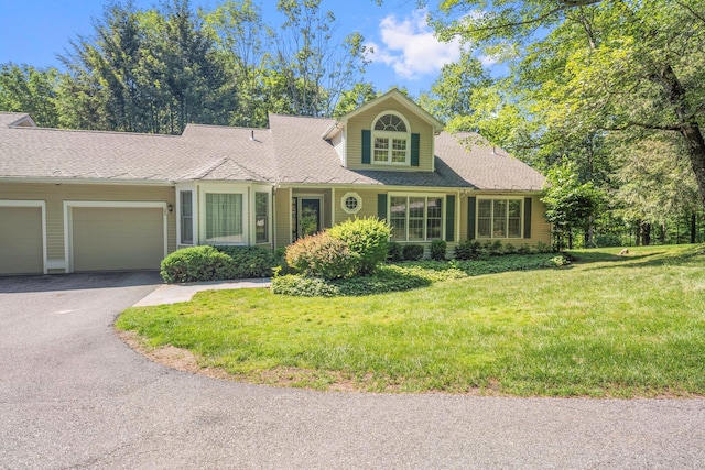 25 Wells Ln, Mount Kisco, NY 10549 - photo 1