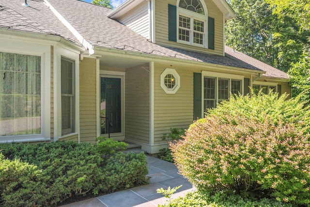 25 Wells Ln, Mount Kisco, NY 10549 - photo 2