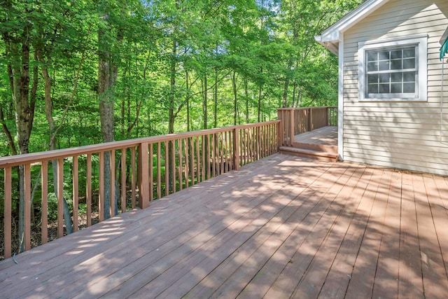 25 Wells Ln, Mount Kisco, NY 10549 - photo 4