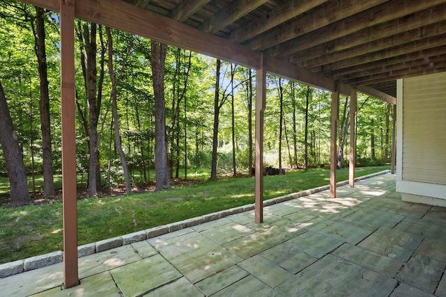 25 Wells Ln, Mount Kisco, NY 10549 - photo 6