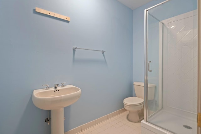 25 Wells Ln, Mount Kisco, NY 10549 - photo 30