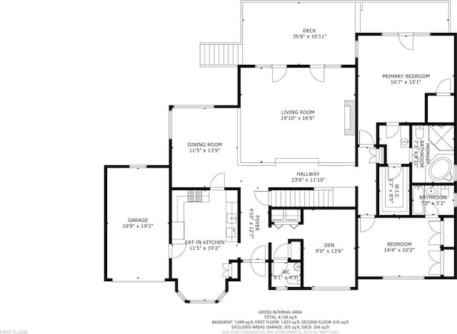 25 Wells Ln, Mount Kisco, NY 10549 - photo 31