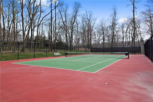 25 Wells Ln, Mount Kisco, NY 10549 - photo 34