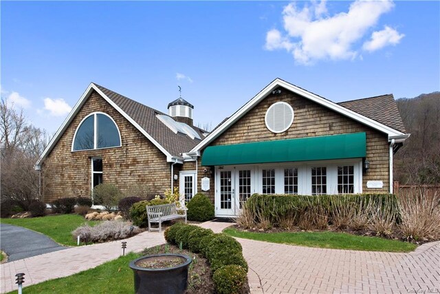 25 Wells Ln, Mount Kisco, NY 10549 - photo 35