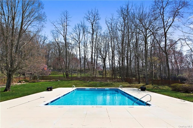25 Wells Ln, Mount Kisco, NY 10549 - photo 36