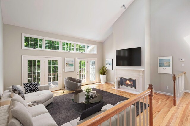 25 Wells Ln, Mount Kisco, NY 10549 - photo 7