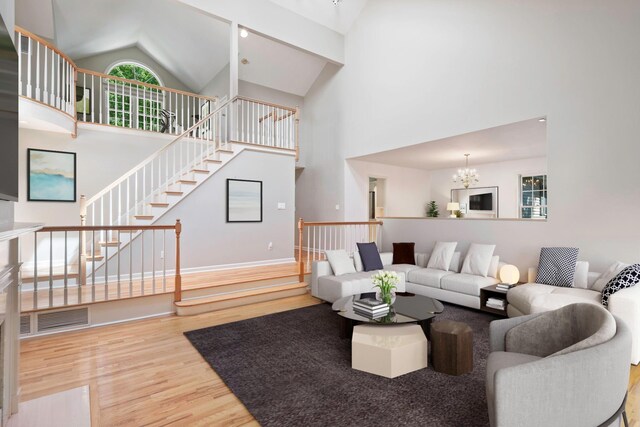 25 Wells Ln, Mount Kisco, NY 10549 - photo 8