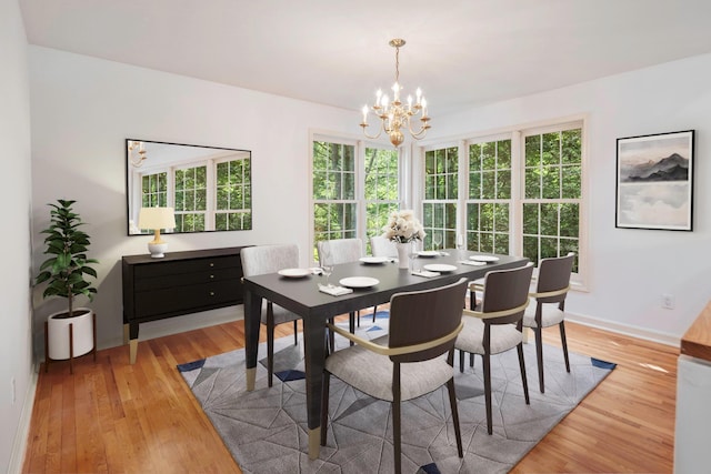 25 Wells Ln, Mount Kisco, NY 10549 - photo 10