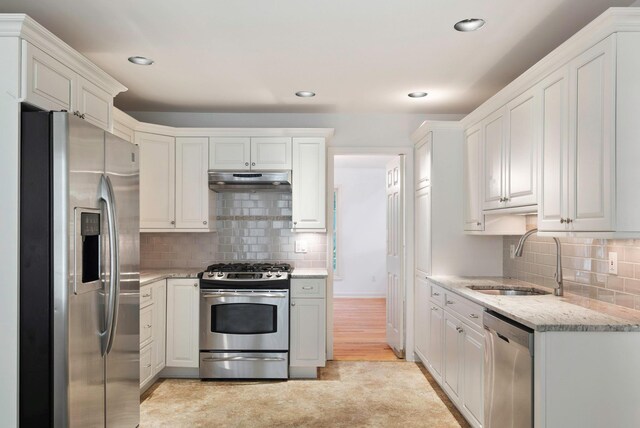 25 Wells Ln, Mount Kisco, NY 10549 - photo 11