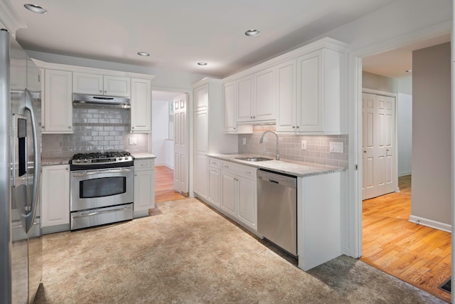 25 Wells Ln, Mount Kisco, NY 10549 - photo 12