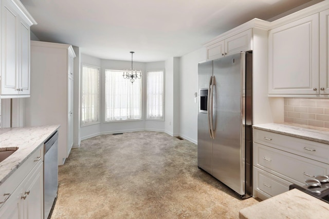 25 Wells Ln, Mount Kisco, NY 10549 - photo 13