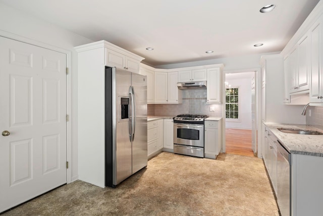 25 Wells Ln, Mount Kisco, NY 10549 - photo 14