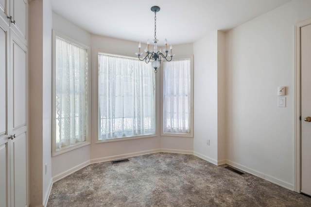 25 Wells Ln, Mount Kisco, NY 10549 - photo 15