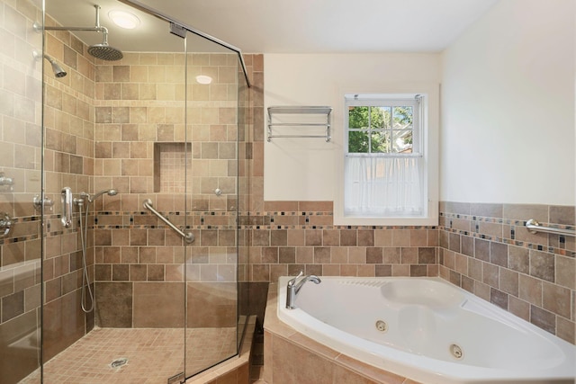 25 Wells Ln, Mount Kisco, NY 10549 - photo 17