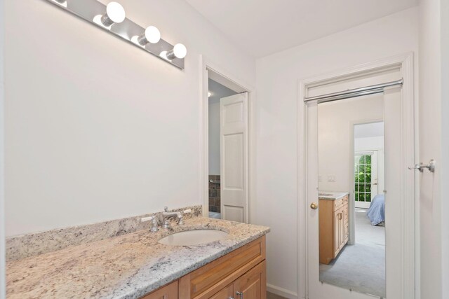 25 Wells Ln, Mount Kisco, NY 10549 - photo 18