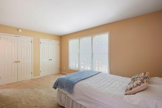 25 Wells Ln, Mount Kisco, NY 10549 - photo 19