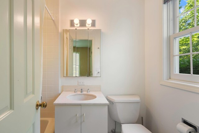 25 Wells Ln, Mount Kisco, NY 10549 - photo 20