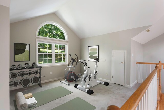 25 Wells Ln, Mount Kisco, NY 10549 - photo 25
