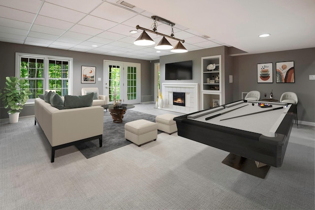 25 Wells Ln, Mount Kisco, NY 10549 - photo 26