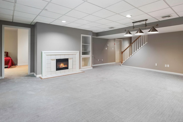 25 Wells Ln, Mount Kisco, NY 10549 - photo 27