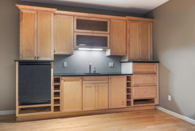 25 Wells Ln, Mount Kisco, NY 10549 - photo 28