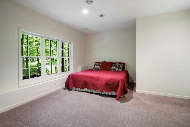 25 Wells Ln, Mount Kisco, NY 10549 - photo 29
