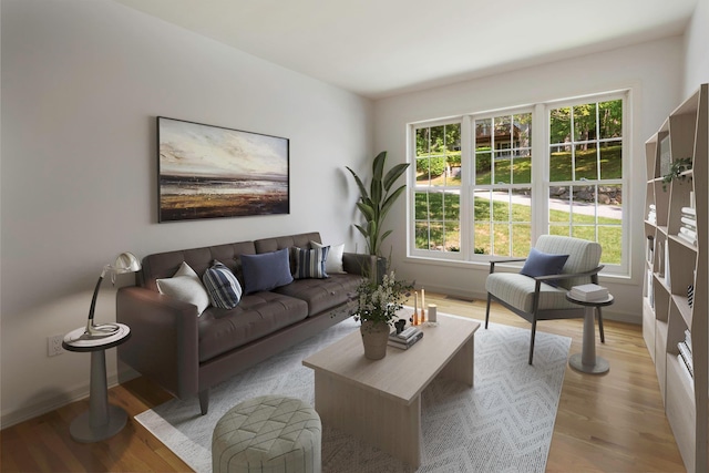 25 Wells Ln, Mount Kisco, NY 10549 - photo 22
