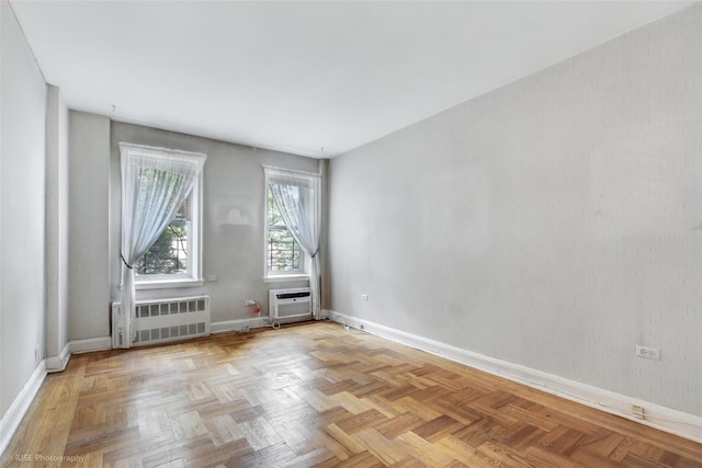 48-17 42nd St Unit 2C, Sunnyside, NY 11104 - photo 1